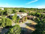 9 La Rosa - Photo 53