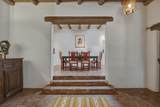586 1/2 Camino Del Monte Sol - Photo 10