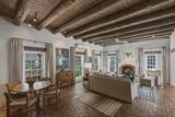 586 1/2 Camino Del Monte Sol - Photo 4