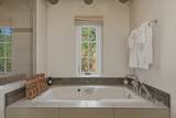 586 1/2 Camino Del Monte Sol - Photo 40