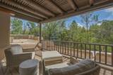 586 1/2 Camino Del Monte Sol - Photo 41