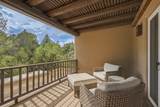 586 1/2 Camino Del Monte Sol - Photo 42