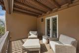 586 1/2 Camino Del Monte Sol - Photo 43