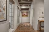 586 1/2 Camino Del Monte Sol - Photo 44