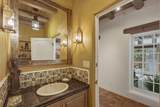 586 1/2 Camino Del Monte Sol - Photo 45