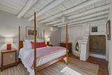 586 1/2 Camino Del Monte Sol - Photo 46