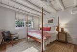586 1/2 Camino Del Monte Sol - Photo 47