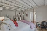 586 1/2 Camino Del Monte Sol - Photo 48