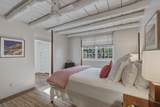 586 1/2 Camino Del Monte Sol - Photo 49
