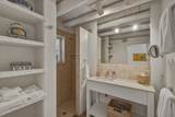 586 1/2 Camino Del Monte Sol - Photo 54