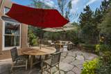 586 1/2 Camino Del Monte Sol - Photo 56