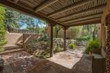 586 1/2 Camino Del Monte Sol - Photo 61