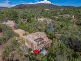586 1/2 Camino Del Monte Sol - Photo 67