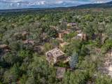 586 1/2 Camino Del Monte Sol - Photo 69