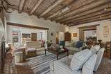 586 1/2 Camino Del Monte Sol - Photo 8