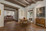 586 1/2 Camino Del Monte Sol - Photo 9