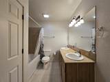 601 San Mateo Unit 125 Road - Photo 10