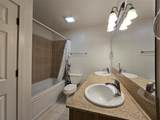 601 San Mateo Unit 125 Road - Photo 11