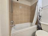 601 San Mateo Unit 125 Road - Photo 12