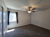 601 San Mateo Unit 125 Road - Photo 13