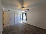 601 San Mateo Unit 125 Road - Photo 14