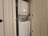 601 San Mateo Unit 125 Road - Photo 15