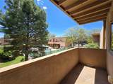 601 San Mateo Unit 125 Road - Photo 16
