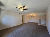 601 San Mateo Unit 125 Road - Photo 4