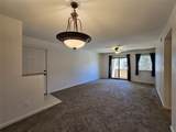601 San Mateo Unit 125 Road - Photo 5