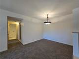 601 San Mateo Unit 125 Road - Photo 6