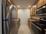 601 San Mateo Unit 125 Road - Photo 7