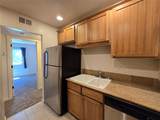 601 San Mateo Unit 125 Road - Photo 8