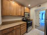 601 San Mateo Unit 125 Road - Photo 9