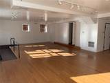 123 W Water Street - Photo 10