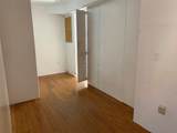 123 W Water Street - Photo 11