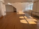 123 W Water Street - Photo 12