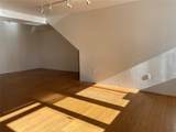 123 W Water Street - Photo 13