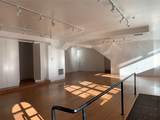 123 W Water Street - Photo 2