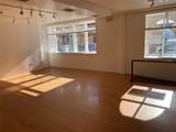 123 W Water Street - Photo 3