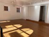 123 W Water Street - Photo 5