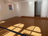 123 W Water Street - Photo 6