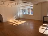 123 W Water Street - Photo 7