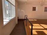 123 W Water Street - Photo 8