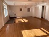 123 W Water Street - Photo 9