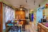4 Housta - Photo 25