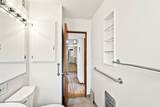 105 Alicante Road - Photo 10
