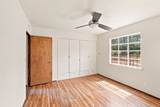 105 Alicante Road - Photo 11