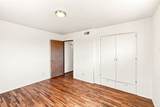 105 Alicante Road - Photo 12
