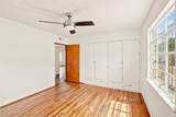 105 Alicante Road - Photo 13
