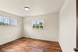 105 Alicante Road - Photo 14